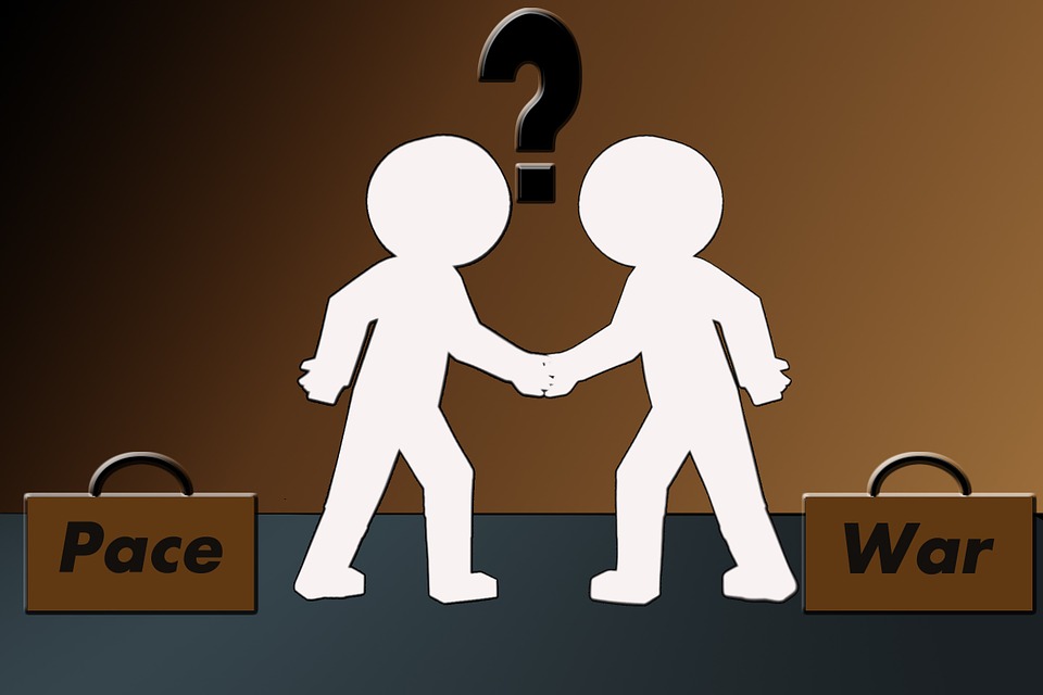 males 290423 960 720